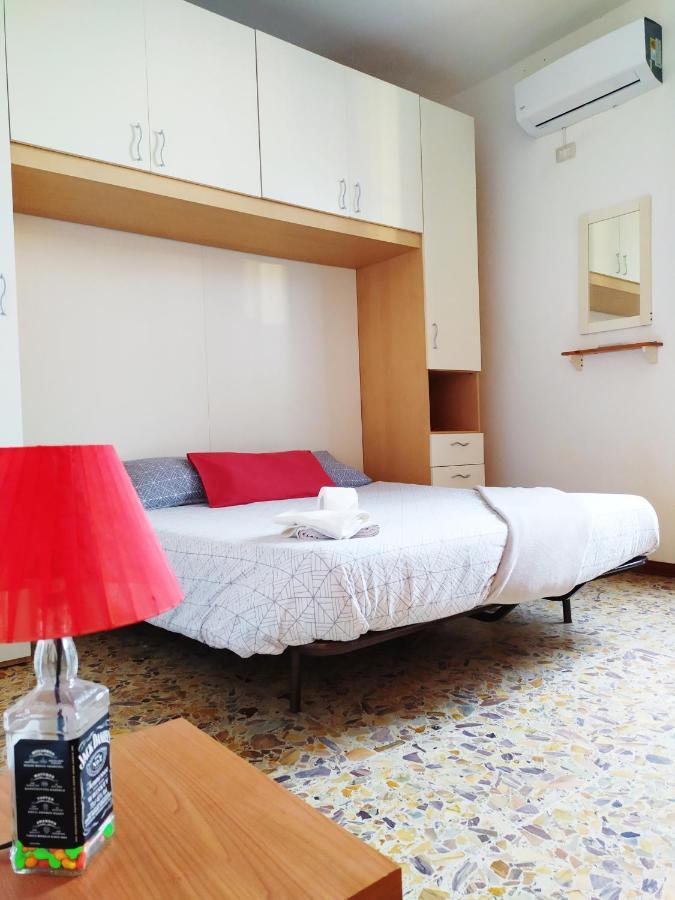 VaLletta Fiorita 로마 외부 사진